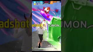 Noob VS pro Samsung galaxy A1.A2.A3.A4.A35.S1.S2.S3.S4.S5.J1.J2.J3.J4.J5.J6#viralvideo #foryou