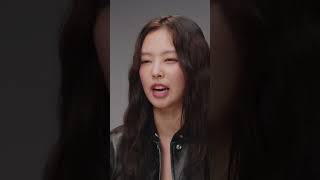 Jennie Black Nipslip