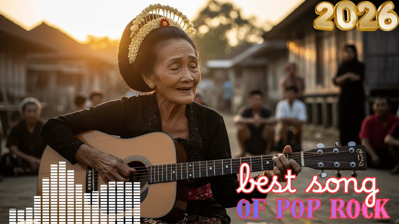 80s Soft Rock Ballads Vol.7 – Timeless Love Songs & Romantic Classics | Viral 80s Love Hits