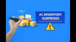Why AI Agents Are Causing More Problems Than They Solve