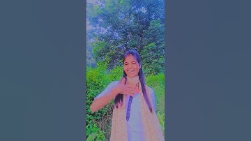 sadi mor chhot saya badka #nagpurimusic #trending #explore #viralvideo #viralshort