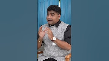 Unlocking Profits: The Future of EV Charging Stations!