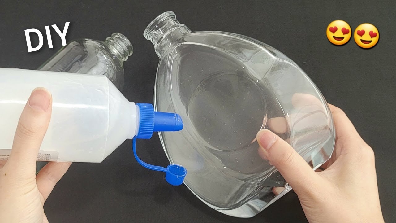 I saw it in a popular store and fell in love with it, so I made it