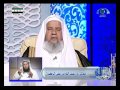 هل يجوز وسم الحيوانات لمعرفتها ومتابعتها طبِّيًّا؟