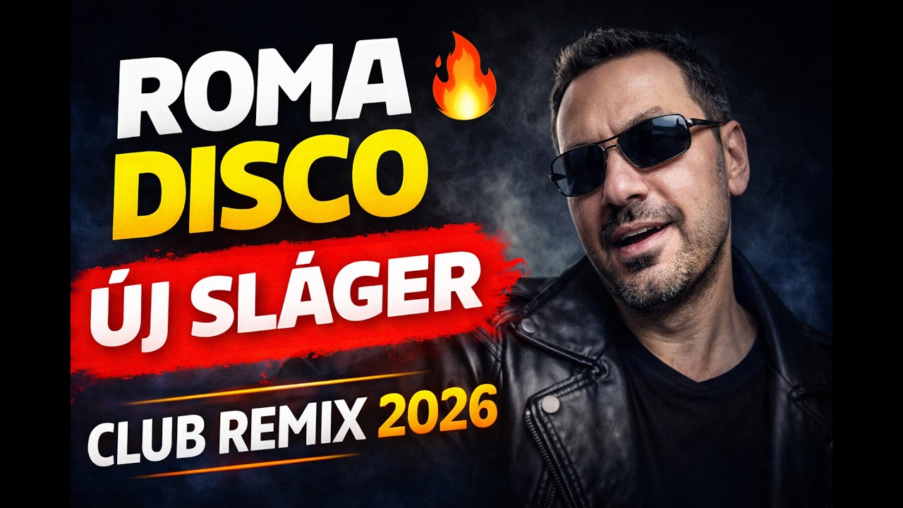 AI Elek - Álom szép vagy /Ternipe feldolgozás