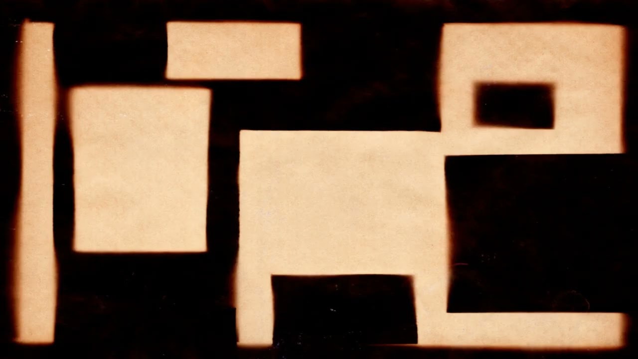 Cities Aviv - RYONICA remake (99.9999999999% ACCURATE)