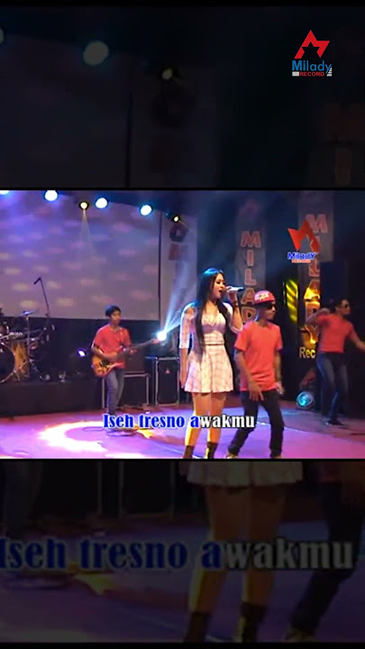 Desy Thalita - Pokemon (Pokoke Moveon) #dangdutkoplo #livekonser #pokemon