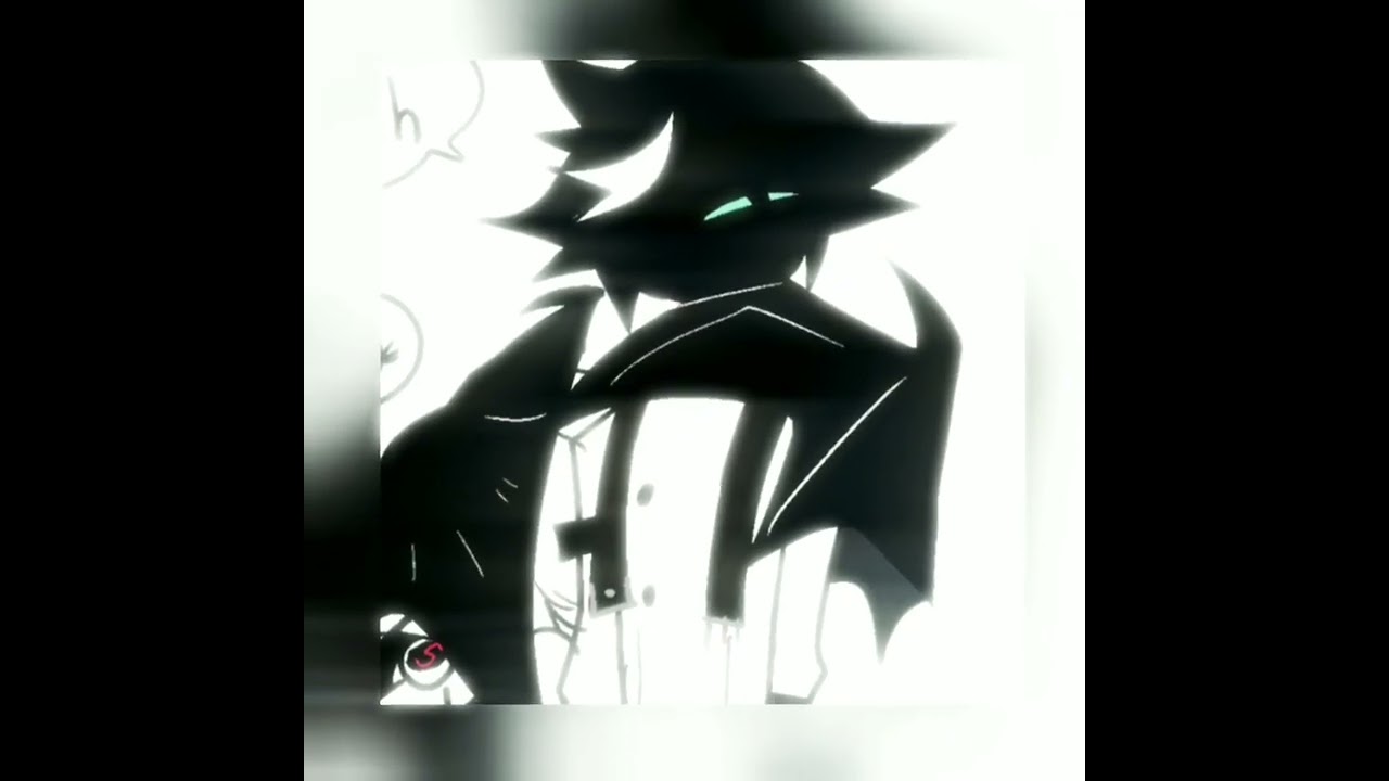 Mr Scizz Edit fundamental paper education by 