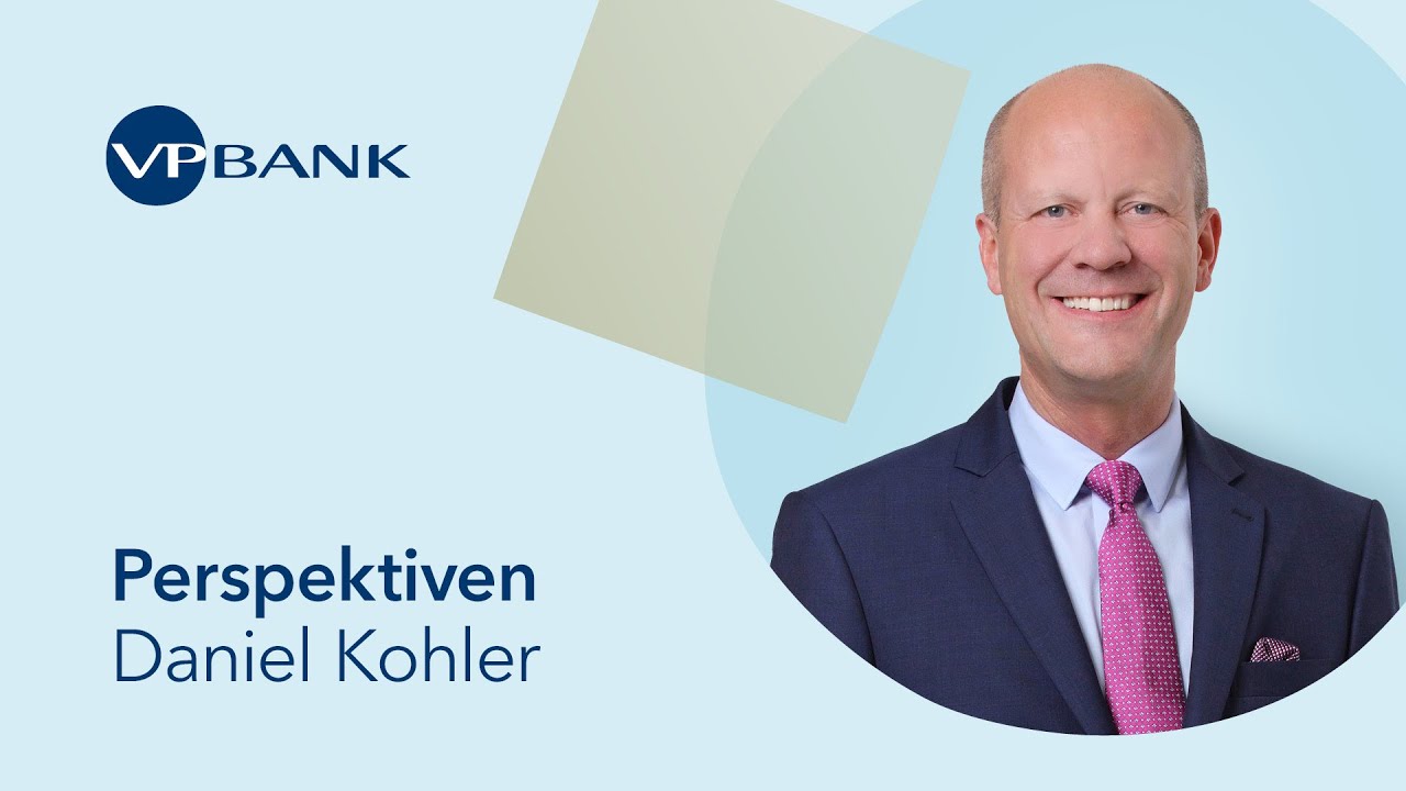 Pflicht oder Kür - Daniel Kohler