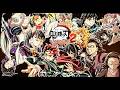 【ヒノカミ血風譚2】最終回 - 公式戦 / けにゲームズ