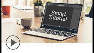 Smart Tutorial in PhotoSense
