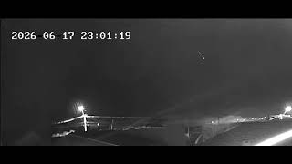 Ams Event -2026 Caught From Br