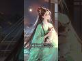 #xuhuongyoutube #lờidạycổnhân #xuhuongtiktok #xuhuongtiktok