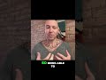 Men's Vulnerability: Unlocking Emotional Freedom #shorts