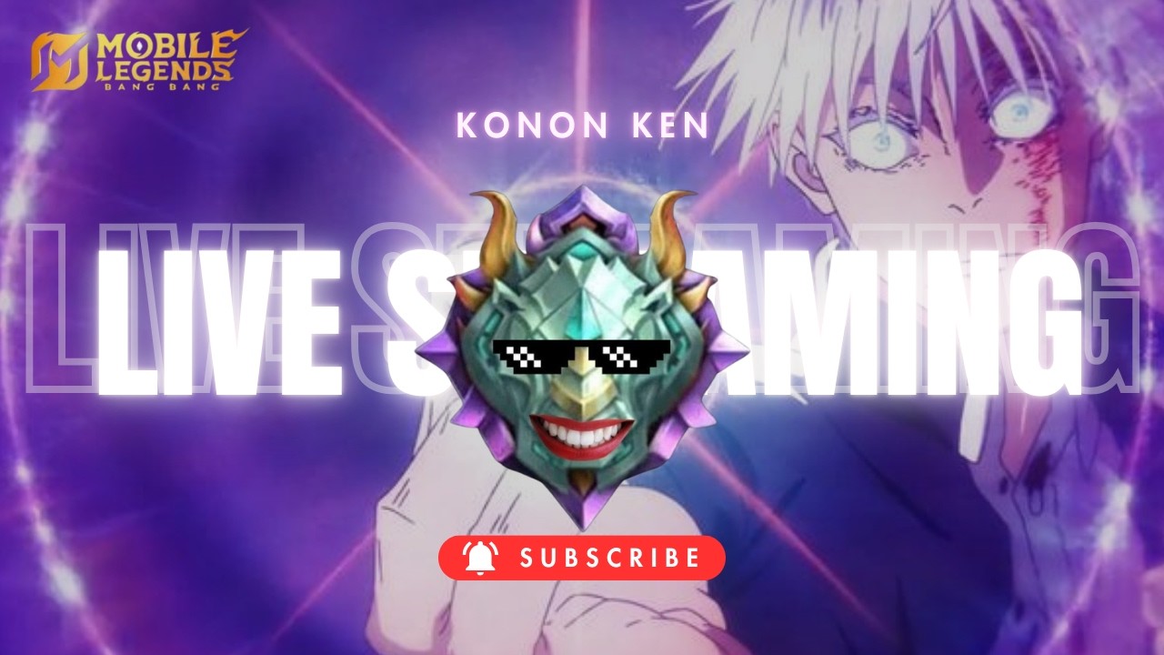 FREE MABAR NGABUBURIT DAY 19 - MOBILE LEGENDS #liveshort #mobilelegends #mlbbcreatorcamp