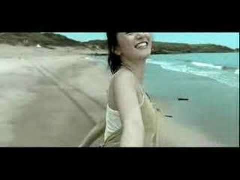 Jay Chou - 白色风车