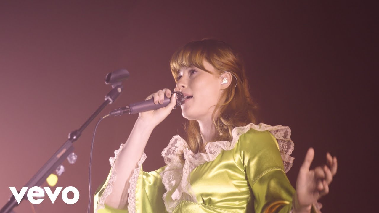 Guarda August Ponthier - Autopilot (Live: Masonic Lodge at Hollywood Forever) su YouTube Guarda August Ponthier - Autopilot (Live: Masonic Lodge at Hollywood Forever) su YouTube