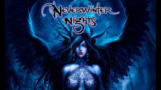 Mask of the Betrayer #21 - Neverwinter Nights 2