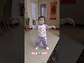 #viral #short #trending #youtube