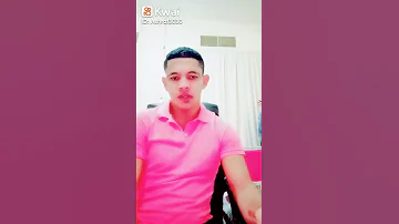 الكبير كبير مقام اتحداك ماتعجبك هذه الكلمات الجميله 