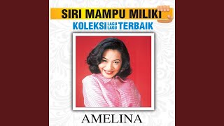 Yang Indah Yang Hangat