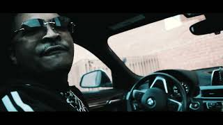 Download Lagu NoLuvv Oh really! (Official Video) shot by  @staychiefy MP3