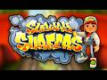 LIVE Subway Surfers Gameplay Live 2026 Endless Run LIVE Subway Surfers Gameplay Live 2026 Endless Run