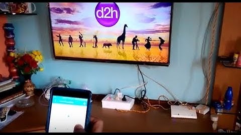 Cayenne Connected Smart Power Strip using ESP8266