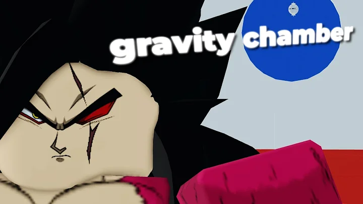 HOW TO GET MAX LEVEL FAST TO GET YOUR PATH l Dragon Generations