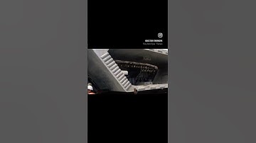 Importance of Shear keys in Segmental #construction #bridge #engineering #precast #segment #formwork