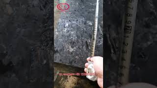 Production Of 65050025Mm Gmt Block Pallets, Gmt Pallet Manufacturers In China