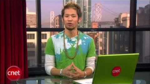 How to boot Snow Leopard in 64-bit