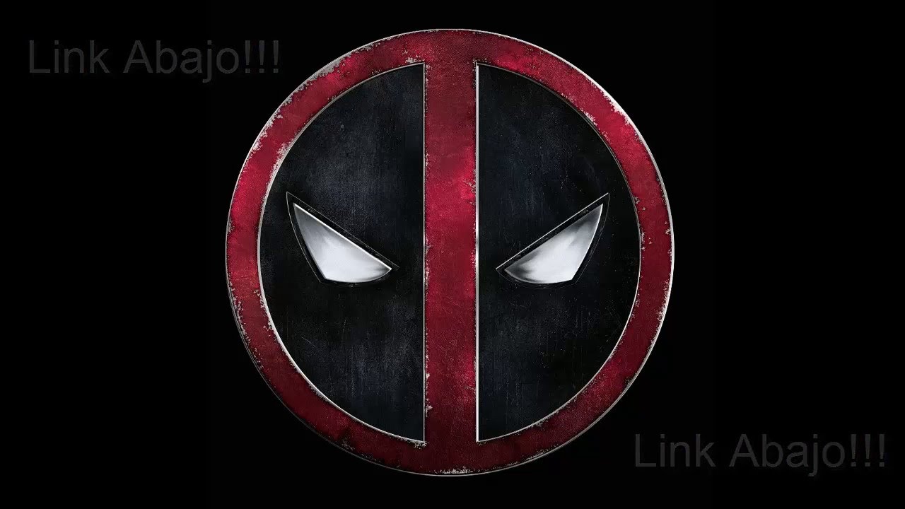 Deadpool Movie Soundtrack  MEGA  FULL  - YouTube