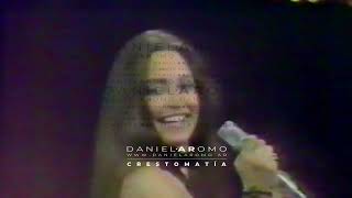 Daniela Romo # Canta en Ingles III # Heaven Knows