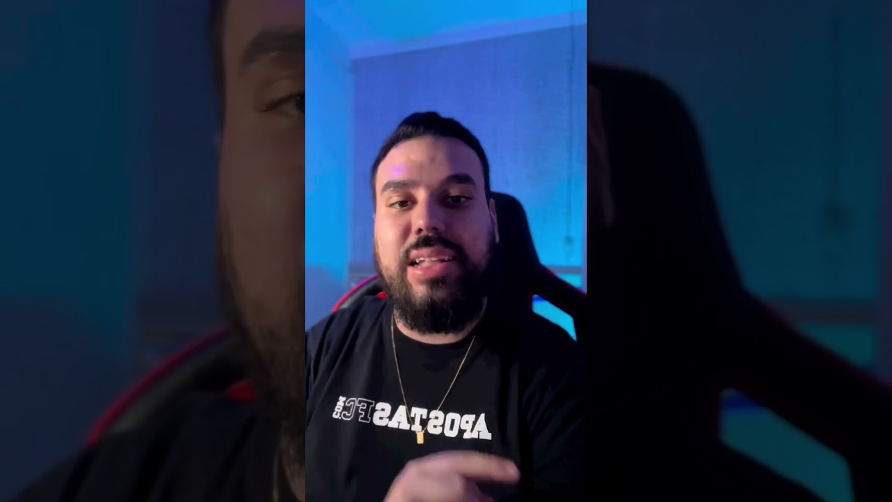 ⚽ Club Brugge x Benfica - Champions League (15/02/2023) | Apostas Champions League