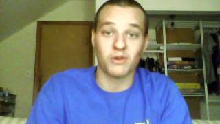 NFL Fantasy Mock Draft 2012-37