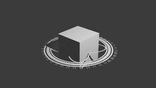 A simple Absolute Solver Animation
