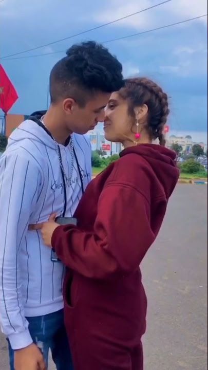 من اي بلد شاهدت الفيديو ؟ ❤️🙂