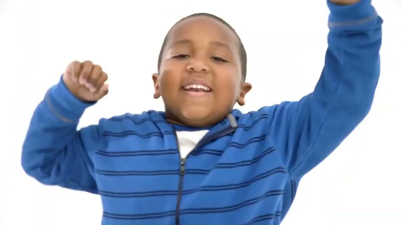 Chicco Kidfit 2 in 1 Belt Positioning Booster Car Seat