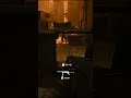 Revenge Begins Here 💀🔥 || 1080 FULL HD GAMEPLAY #callofduty #shortsfeed