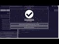 Daily Coding Challenge [Solution 251126]