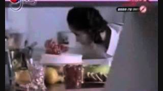 Wondergirlsfriend ft Yoona U0026 Siwon