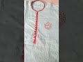 embroidery designs for man front pocket embroider