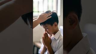 Instant Miracle Healing: 16-Year-Old Boy Cured of Gastroparesis Through Prayer #prayer #miracle