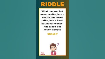 Riddles in english with answer | What am I riddle