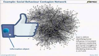 On Knowledge Discovery and Interactive Intelligent Visualization of Biomedical Data ICETE 2012  cli