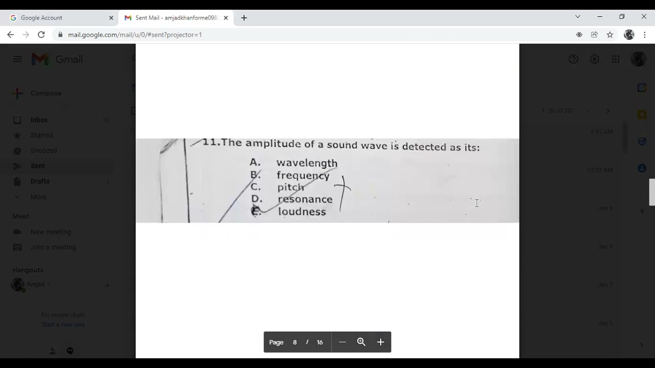 DOW PAST PAPERS WATCH TILL END ( With key) D pharmacy 'Dpt BSN generic NURSING 'IMT Nutrition