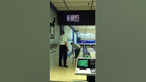 Curtis Bowling Photo 8