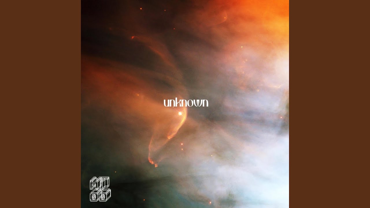 Смотреть «unknown» на YouTube Смотреть «unknown» на YouTube