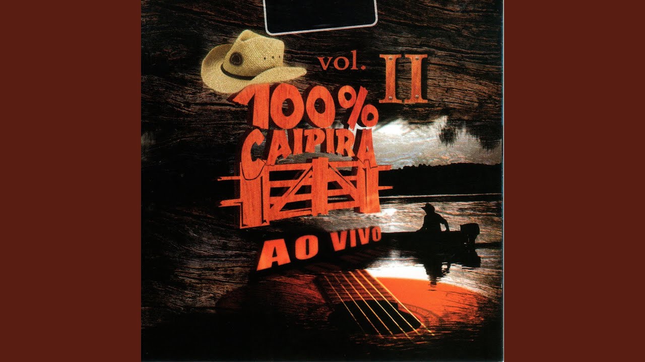 在 YouTube 上觀看「Te Digo Sim (Ao Vivo)」 在 YouTube 上觀看「Te Digo Sim (Ao Vivo)」